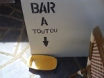 toubib