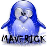 Maverick_fr