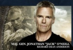 JackOneill