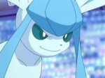 o0Glaceon0o