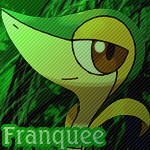 Franquee