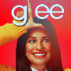 Gleek(: