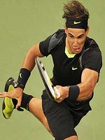 RafaNadal222