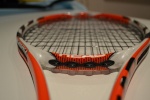 Babolat 11874-19