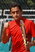 nicoalmagro