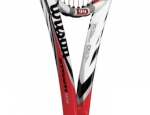 Babolat 12772-86