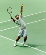 sampras63