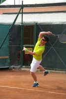 Babolat 1336-5