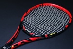 Yonex 14480-4