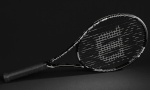 Tecnifibre 1590-95