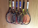 Yonex 19809-11