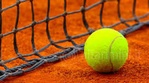 Grand Slam, Tornei Atp e Wta, Coppa Davis, Fed Cup - Betting - Altri tornei 21033-59