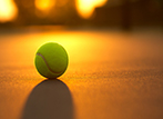 Grand Slam, Tornei Atp e Wta, Coppa Davis, Fed Cup - Betting - Altri tornei 22382-46