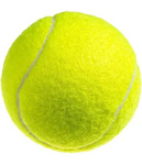 Forum Tennis - Passionetennis 24988-37