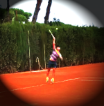 Tornei ed eventi Passionetennis 2570-41