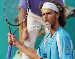 Forum Tennis - Passionetennis 261-91