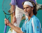 Babolat 261-91