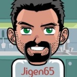 Jigen65