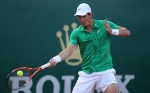 tomasberdych