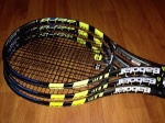 Babolat 4243-69