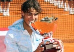 vamos-rafa23