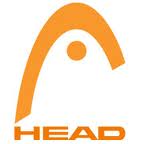 Head 4864-45