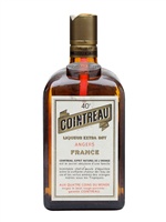 cointreau