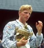 borisbecker79