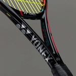 FC Yonex 9098-65