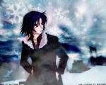 athrun-kira-girl