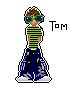 Tôm_*