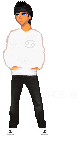 'Ace.