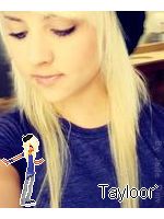 Tayloor`::,