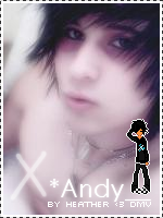 *Andy__