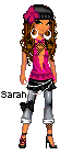 °°l*SaRah*l°°