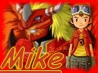 Mike