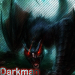 darkman96