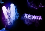 xenox