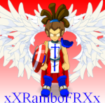 xXRamboFRXx