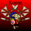 Konan