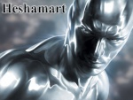 heshamart