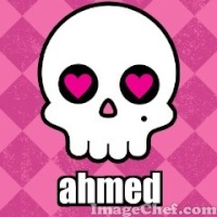 ahmedb