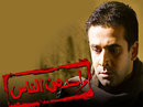 احمد2010