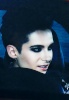 SexyTwinsKaulitz!