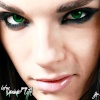 clau4kaulitz