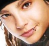 Aliz Kaulitz