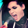 maduw.kaulitz