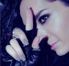 diana_kaulitz