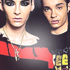 grazia★Kaulitz