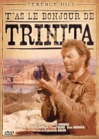 Trinita